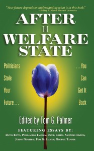 After the welfare state
