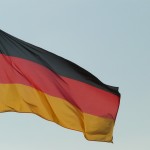 Nad niemiecki rynek pracy nadciąga katastrofa