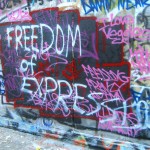 Wolność słowa – subiektywizm, obiektywizm, demokracja