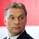 Kilka obserwacji i wniosków nt. zwycięstwa Orbána na Węgrzech