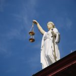 „Dobra zmiana” w prokuraturze nie przyniosła poprawy: o raporcie Stowarzyszenia Prokuratorów Lex Super Omnia
