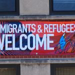Imigracyjne strachy na Lachy